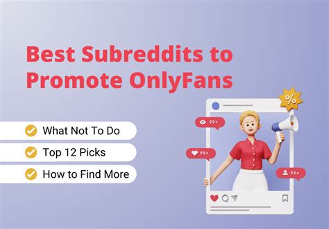 best onlyfans subreddits|Best OnlyFans Subreddits: Discover the Top Communities [2024]。